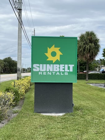 Images Sunbelt Rentals Power & HVAC