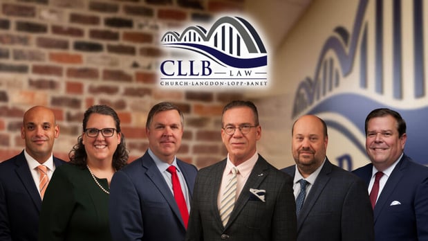 Images CLLB Law