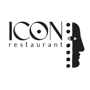 Icon Restaurant Otranto Logo