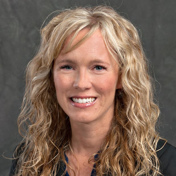 Images Edward Jones - Financial Advisor: Heidi S Warr, ChFC®