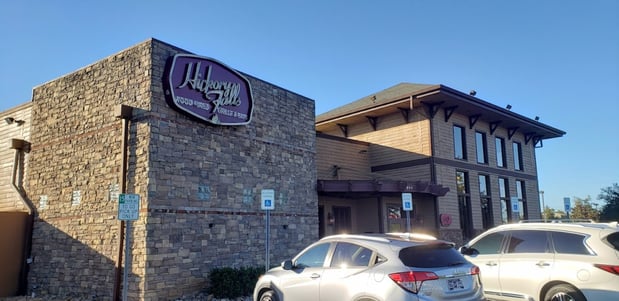 Images Candlewood Suites Smyrna - Nashville by IHG