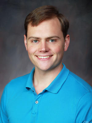 Images Thomas T. Freeman, ARNP