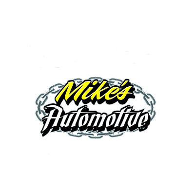 Mike's Automotive LLC