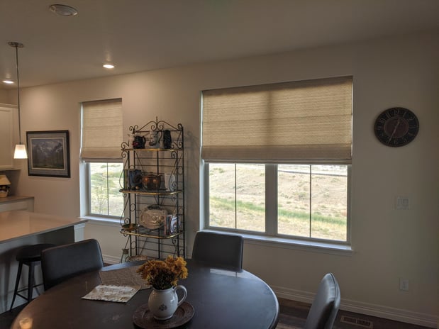 Images Budget Blinds of Castle Rock