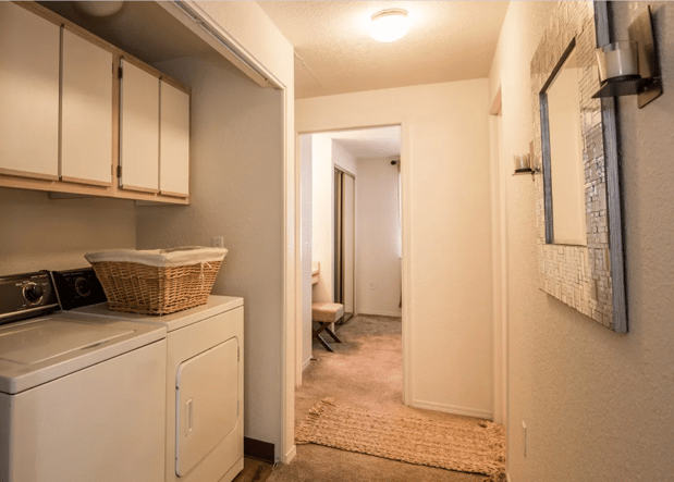 Images Clackamas Trails Apartments