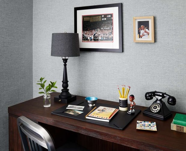 Images Graduate by Hilton Storrs