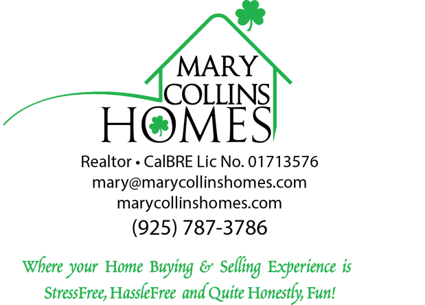 Images LPT Realty: Mary Collins, Realtor
