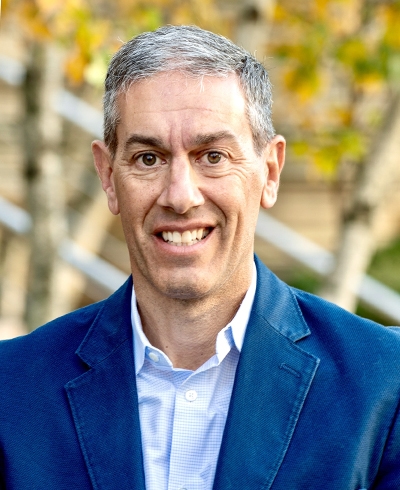 Chris Suraci - Private Wealth Advisor, Ameriprise Financial Services, LLC Image