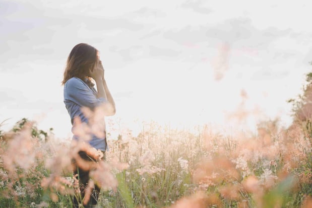 Images AMFM Mental Health Treatment