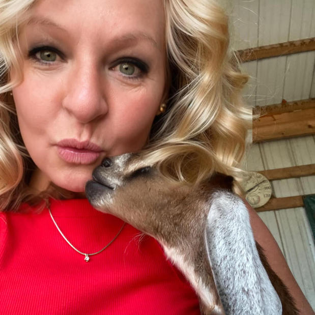 Images Valerie Bean - State Farm Insurance Agent