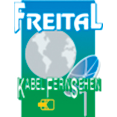 Logo Kabelfernsehen Freital Inh. Gert Petzold
