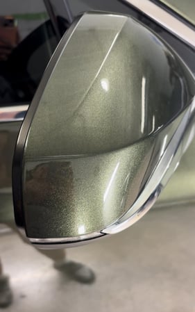 Images Sunlit Wrap | Car Wraps, Ceramic Coating, Tinting, and Detailing