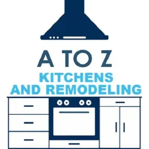 A to Z Bathroom & Kitchen Factory