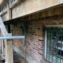 Images Vaca Electrical Contracting & Construction