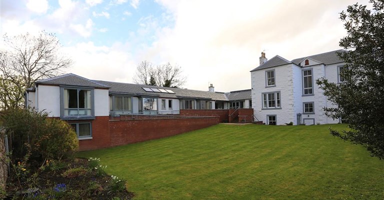 Bothwell