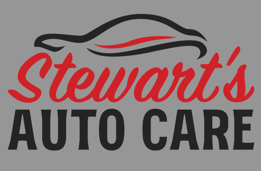 Stewart&rsquo;s Auto Care LLC
Professional Auto Detailing
Interior &bull; Exterior &bull; Paint Correction &bull; Protection