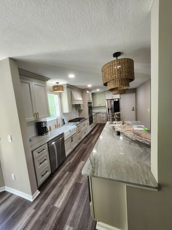 Images J. Hardin Remodeling LLC