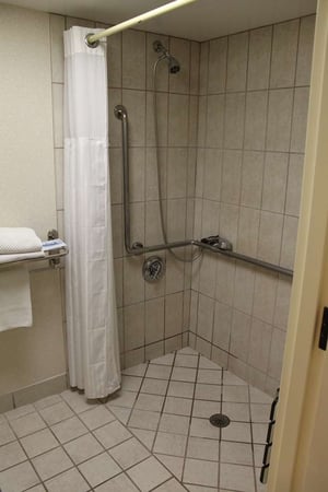 Images Hilton Palm Beach PBI