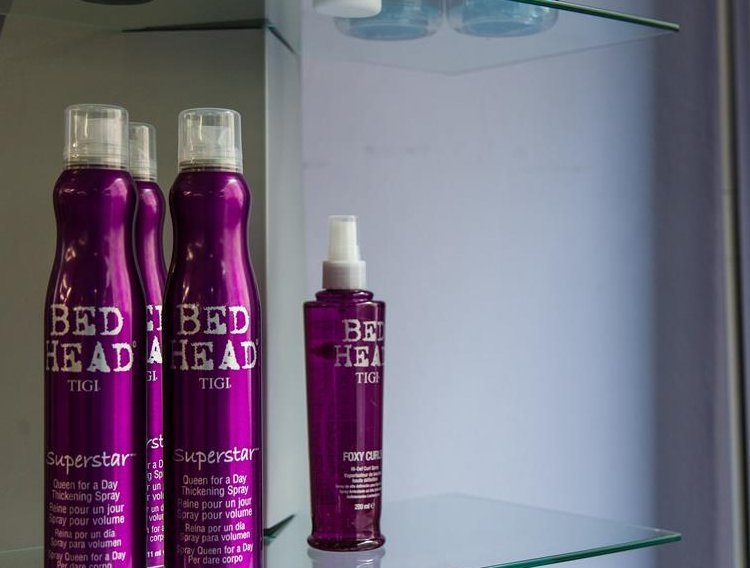 Images Parrucchiera Loredana Vacca