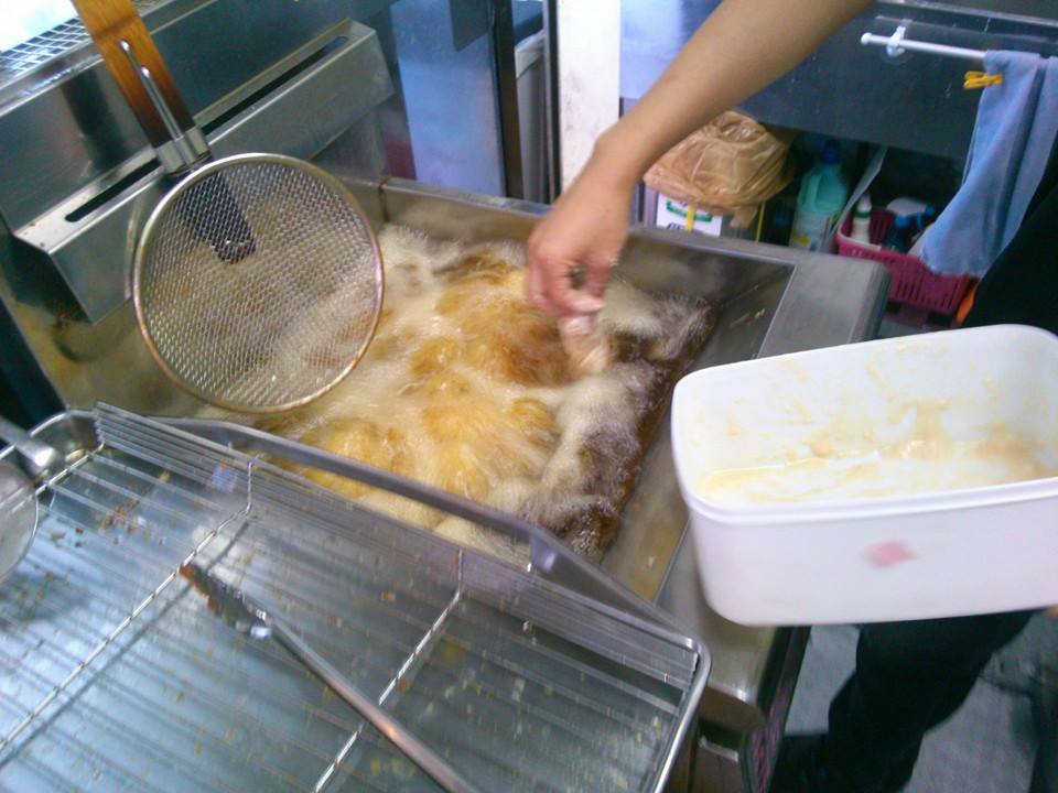 Images からあげ大ちゃん 保土ヶ谷・西谷店