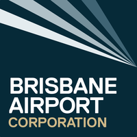 Brisbane Airport Corporation Pty Ltd Logo