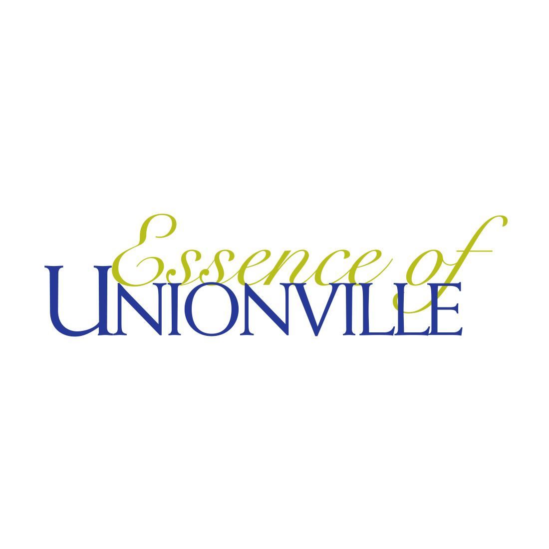 Essence of Unionville Markham (905)470-8500