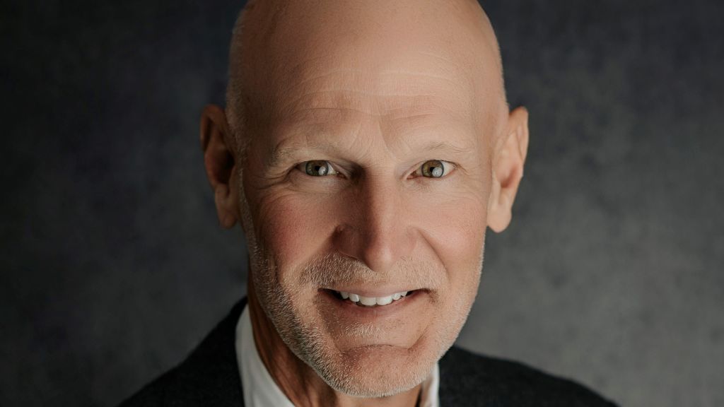 Brian Thomas Evensen, DDS - Golden Valley, MN - Dentistry, General Dentistry