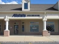 Images Debora L Sigler Insurance Agency, LLC: Allstate Insurance
