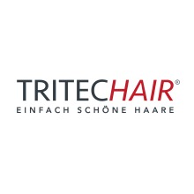 Tritec-Hair® Logo