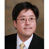 Dr Taehyun P. Chung, MD - San Francisco, CA - Surgery