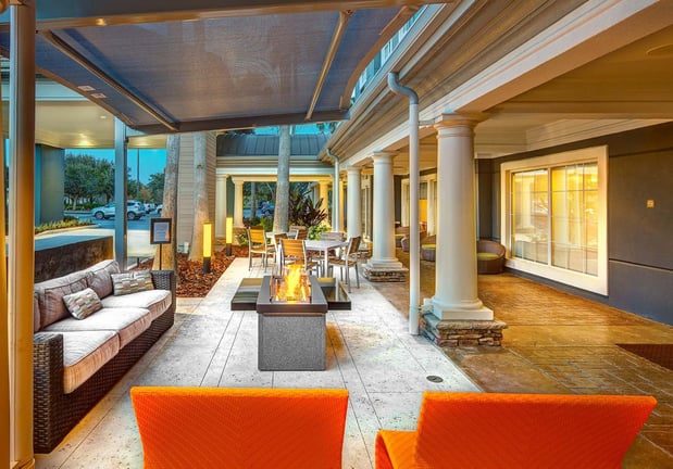Images Even Hotel Sarasota-Lakewood Ranch by IHG