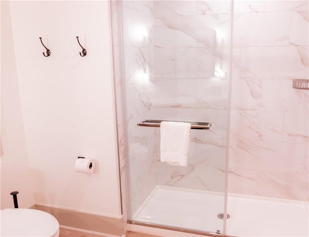 Images Sea Palms Resort St Simons Island