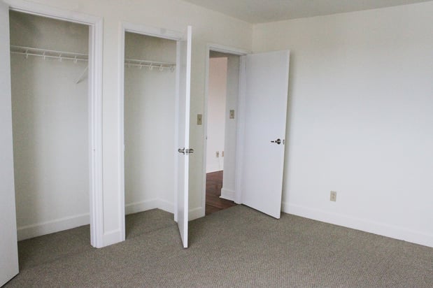 Images City View Apartments