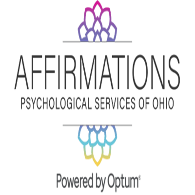 Affirmations Psychological Services of Ohio
