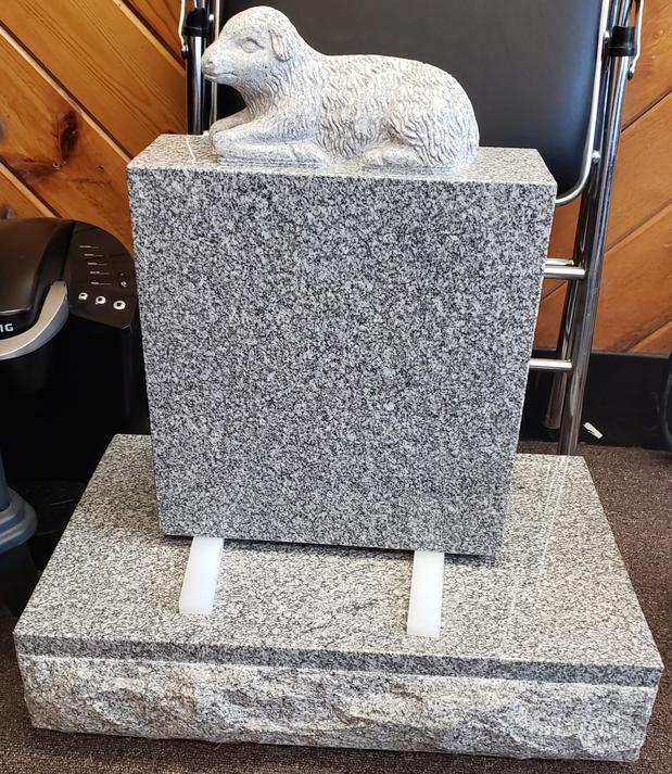 Images woodsidegranite.com