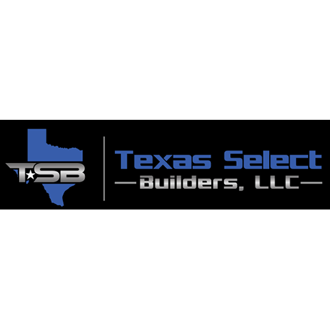 Texas Select Builders, LLC