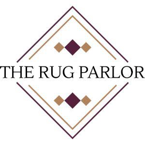 The Rug Parlor Logo