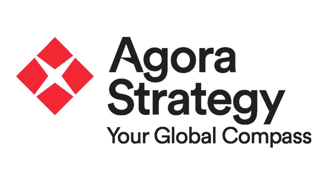 Agora Strategy Group AG, Residenzstraße 7 in München