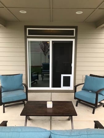 Images Spokane Screen Repair