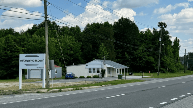 Images webuyanycar.com