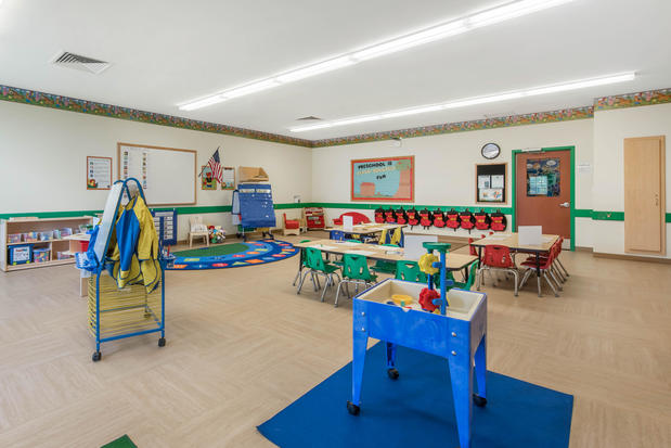 Images Primrose School of Solon