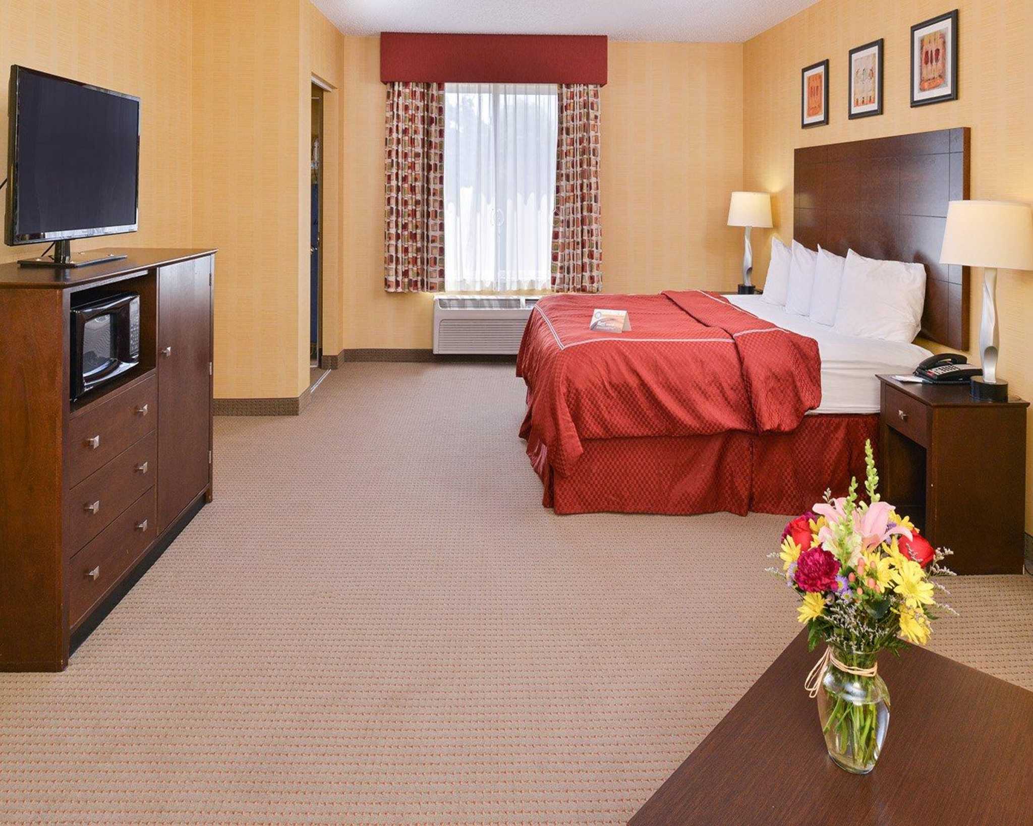 Quality deals stratford ct