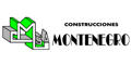 Images Construcciones Montenegro S.A.