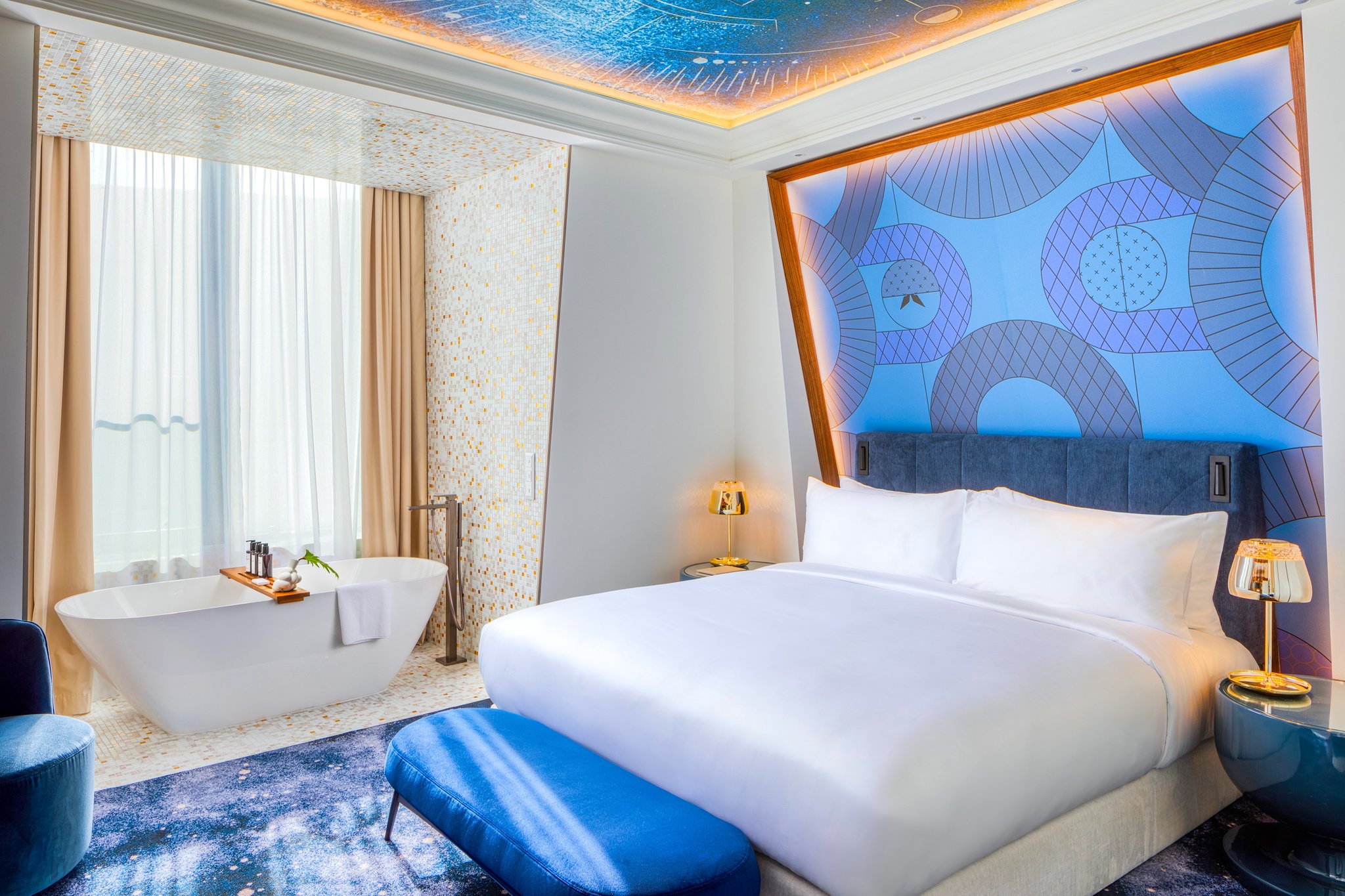 Images Kimpton Bem Budapest by IHG