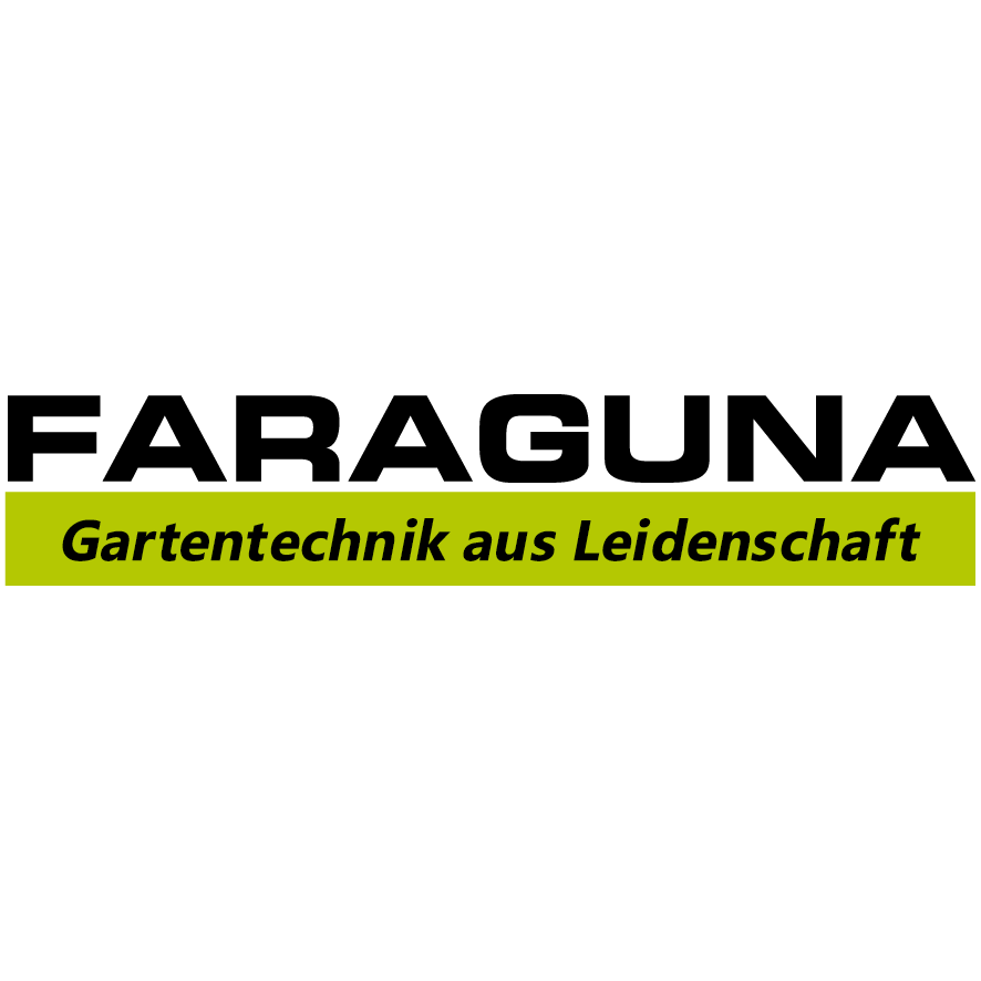 M. Faraguna GmbH in Kevelaer - Logo