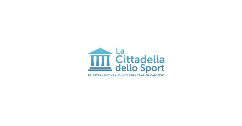 Images La Cittadella dello Sport