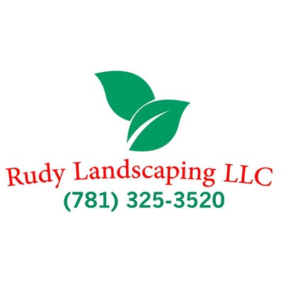 Rudy Landscaping LLC Logo