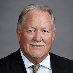 Images Robert Fillingham - RBC Wealth Management Financial Advisor
