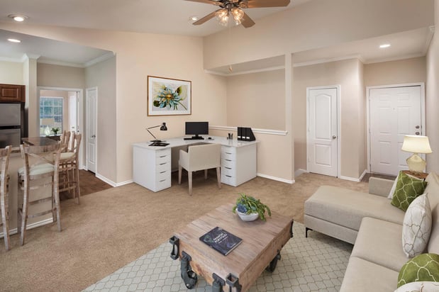 Images Camden Legacy Creek Apartments