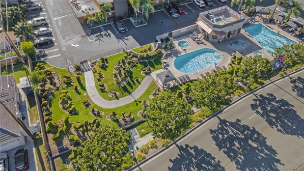 Images Best Western Plus Stovall's Inn